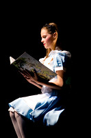 ALICE 2015 - Westport Academy of Dance